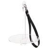 Yarn Holder Acrylic Spinning Knitting Tools Crochet Stand DIY Sewing Accessories
