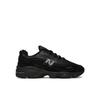 Кроссовки New Balance M1000B M