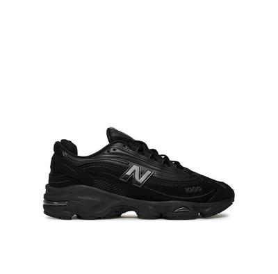 M1000B M Sneakers