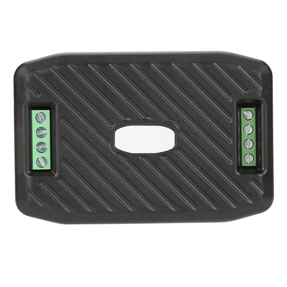 

Модуль зв язку PEACEFAIR PZEM017 Напруга постійного струму Потужність Лічильник споживання енергії (# 6)