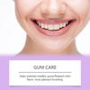 Purple Whitening Toothpaste - Deep Stain Remover Toothpaste for Coffee Lovers, Helps Remove Tea and Wine Stains, Fresh Breath, Oral Cleansing, Vanilla