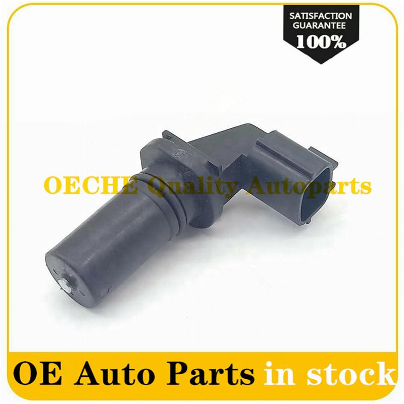 96567738 4652402700 46524-02700 Crankshaft Position Sensor Crank For daewoo