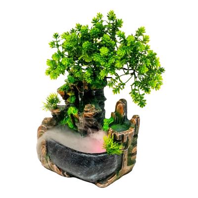 Deko & Wohnaccessoires – Deko-Brunnen
