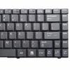 RU/SP Compatible Keyboard for Samsung R-Series: Models R519, R60, R70, R510, R560, P510, P560, P500, R508