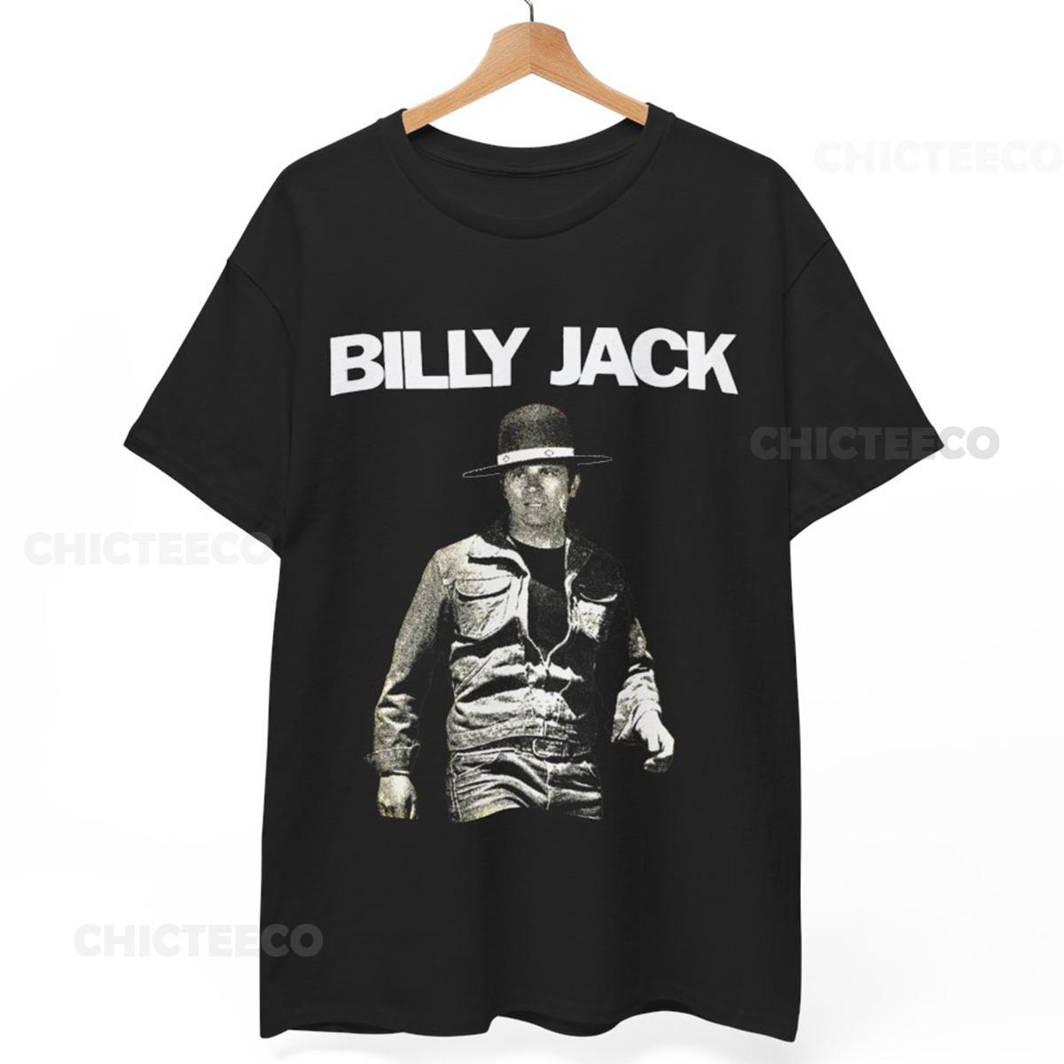 Aesop Rock T Shirt The Impossible Kid Underground Hip-Hop Def Jux UNISEX SHIRT M