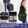 For Tesla Model Y 2025 Frunk Cooler Organizer Insulation Cooler Bag Front Trunk Storage Organizer for Tesla Model 3 Highland