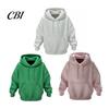 One-piece Molded Pen Holder 3D Printed Sweatshirt Holder, Mini Hoodie Desk Organizer, Accessory Small Item Storage Container for Home Office