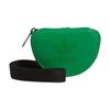 Originals Polyurethane Coin Purse Small Size Unisex Rein Green Adidas JJ2072