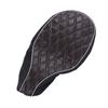 Saddle Leather Cover Replacement for   125Celsius150 Sprint Fast Ts Super Vbb Vba Vnb GTR Gl