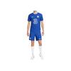 New Nike Soccer Jerseys Men Blue DJ7641-496