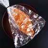Grill Multipurpose Heat Resistance Crock Pot Liner Turkey Bag Baking Sleeve Oven Roasting Bags