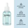 Torriden Sérum à l'Acide Hyaluronique 50 ml