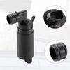 NEW!Car Motor Washer Pump Windshield Washer Pump 85330-05030 85330-05031 for Toyota Avensis 97-08