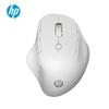 HP Mouse Ergonômico Sem Fio de Modo Duplo Engineer1