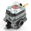 Carburetor Fits For Homelite UT26SSEMC 26cc UT33650 26cc String Trimmers Carb #309375009 Garden Power Tools
