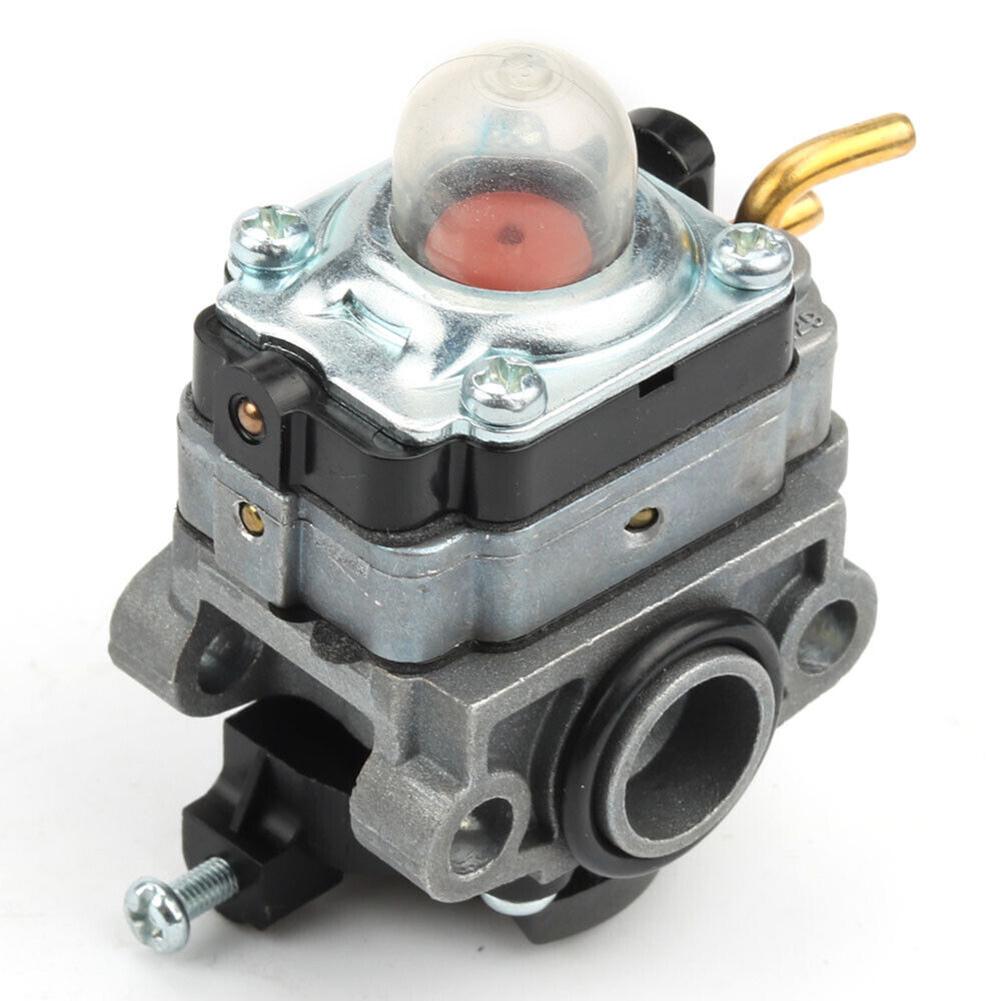 Carburetor Fits For Homelite UT26SSEMC 26cc UT33650 26cc String Trimmers Carb #309375009 Garden Power Tools