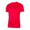 Childrens/Kids Dry Park VII Jersey