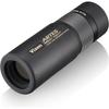 Vixen Artes Monocular HR 6x21 11485-6 Lightweight Compact Design Outdoor Optics