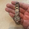 Used CITIZEN watches ladies