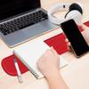 Memory EVA Foam Keyboard Wrist Rest Holder Ergonomic Mouse Wrist Support for Pain Relief & Easy Typing Super Soft