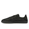 Adidas Samba Decon Black Gold Metallic Unisex Sneakers Core-Black IG6172