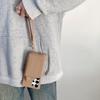 Samsung S26 Ultra Coin Purse Phone Case with Wrist Strap - Fits S25 Plus, S20 Models