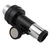 67mm Telescope Focusing Seat Internal Matting Manual Stable Rugged Telescope Focusing Seat Mount