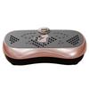 OES Full Body Vibration Plate Machine