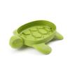 Cute Drain Soap Holder Box Plastic Soap Holder Soap Rack Turtles Shape Soap Box  Bathtub