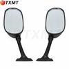 Suzuki GSXR1000 03-06 SV650/1000S 03-06 Rearview Mirror