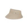 MILLET Women'S Sun Cap_Mxuuc506