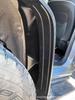 Tank 300 Off-Road Rear Door Inner Fender Mudguard Liner