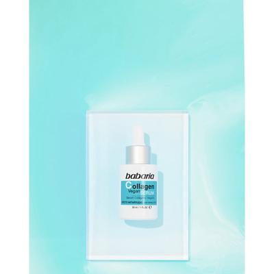Kollagen Serum 30ml