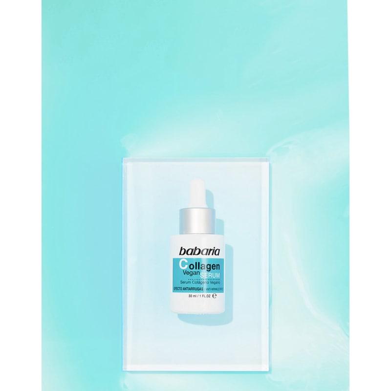 Collagen Serum 30ml