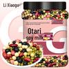 Li Xiaogu Premium Grains & Legumes (Canned)