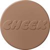 Tony Moly Cheek Tone Jelly Blusher 10 Types
