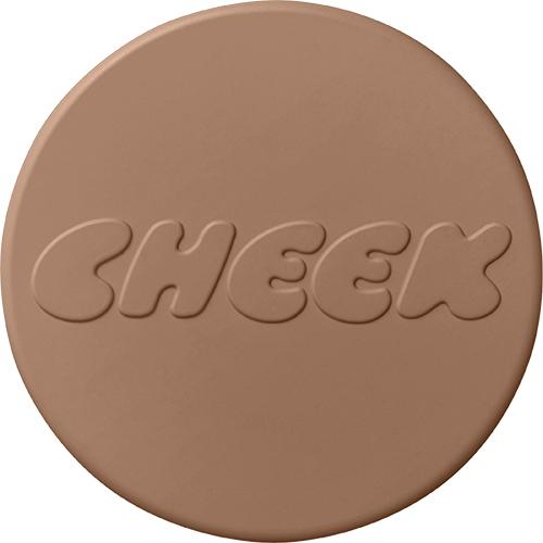 Tony Moly Cheek Tone Jelly Blusher 10 Types