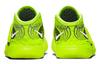 Nike Ky-Breezy Volt TD CJ4100-001