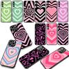 Telefoonhoesjes – Smartphonebumpers