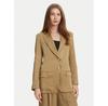 Marella Selz Jacket