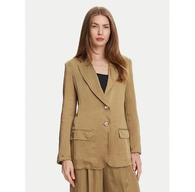Selz Jacket
