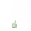 Cilocala Gift Shikaku Industrial Green