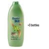 Rejoice Daily Care 2-in-1 Moisturizing & Refreshing Shampoo