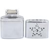 Outdoor Hunting Portable Reusable Pocket Small Handheld Fuel Hand Warmer Accessory