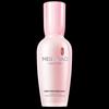 MEIFUBAO Jade Dew Hydrating Essence Lotion 40ml