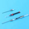 Instrument Syringe Device Ink Converter Ink Cartridge Filler Ink Supplies Bottled Cartridge Syringe Fountain Pen Syringe Tool