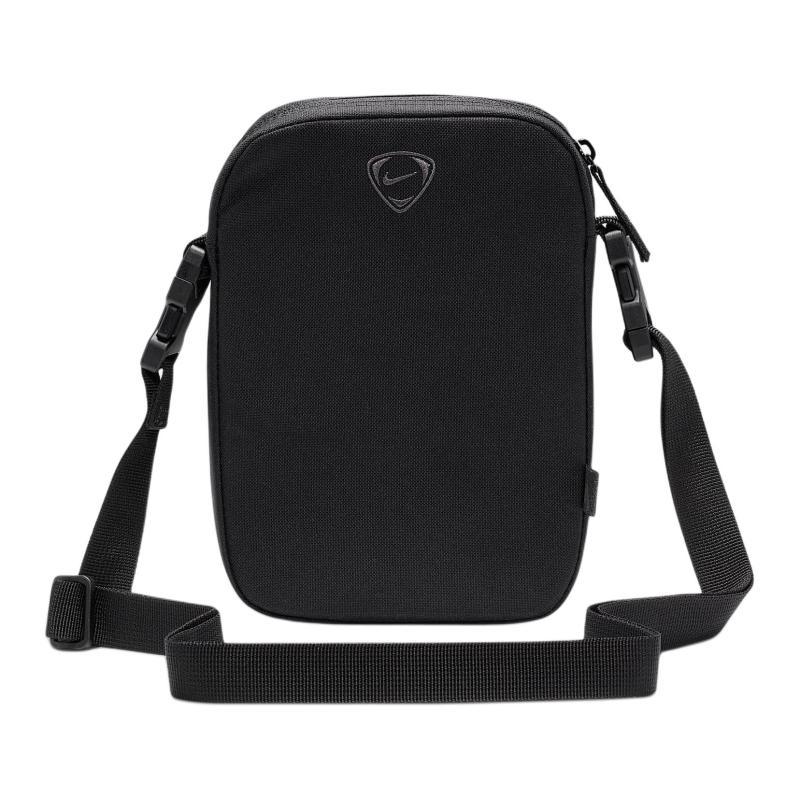 Nike Heritage Total 90 Crossbody Bag 4L Casual IH7551-010