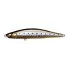 Megabass Lure GENMA 110S 21g GG Stained Sardine
