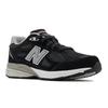 990v3 Black GS GC990BS3