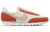 Nike Daybreak Pale Ivory Desert Sand Women's CK2351-106